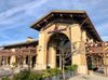 700 Camino Ramon photo